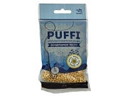 Тесто плавающее "PUFFI" mini "ВАНИЛЬ" 15гр.