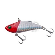 Воблер SPRUT Gurame 55S-RH 55mm 10.5gr sinking