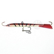 Балансир Murena 3_29 пл. 18 гр. Fluo.