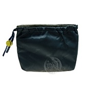 Ч-35Х Чехол для катушки