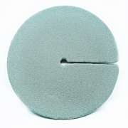 Утеплитель для лунки до d180мм