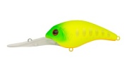 EG-224#A178S Crankee Deep Runner 100 Плавающий 100mm 60гр Загл.6-8м