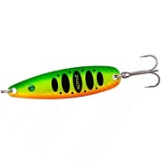 Блесна SPRUT Колеблющаяся HANKO Spoon 19gr color-FTL 75mm