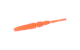 Приманка силиконовая (CROXY) WAFFLE SLUG 2,8'' цвет 20 (уп/7шт)