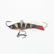 Балансир Murena 38_36 пл. 15 гр.