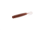 Приманка мягкая (CROXY) CLAW TAIL 2,2'' цвет 22 (уп/9шт)