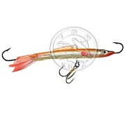 Балансир AQUA LONG-DEATH-9 95mm, вес-22,0g, цвет 102