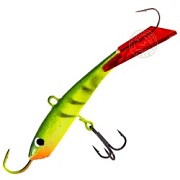 Балансир Murena 35_30 пл. 20 гр.