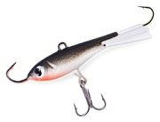 Балансир Murena 23_02 пл 9 гр