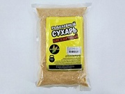 Сухарь рыболовный "КУКУРУЗА" 500гр.