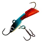 Балансир Murena 50_11 пл. 4 гр