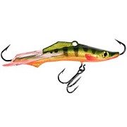 Балансир AQUA ICE-ANGEL-NEW-5 60mm, вес-13,0g, цв 048 (0,50-5,00m)