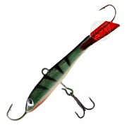 Балансир Murena 17_09 пл, 20 гр