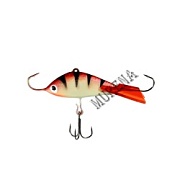 Балансир Murena 4_29 пл. 18 гр. Fluo