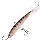 Балансир Murena 33_34 пл. 41 гр