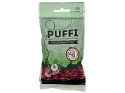 Рис плавающий "PUFFI" "МОТЫЛЬ" 15гр.