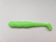 Приманка мягкая (CROXY) ROCKY SHAD 2,5'' цвет 05 (уп/8шт)