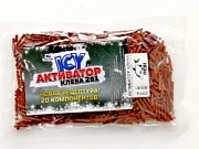 Активатор клёва зимний "ICY"  "ЛЕЩ" 200гр.