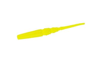 Приманка силиконовая (CROXY) WAFFLE SLUG 2,8'' цвет 02 (уп/7шт)