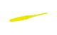 Приманка силиконовая (CROXY) WAFFLE SLUG 2,8'' цвет 02 (уп/7шт)