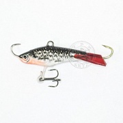 Балансир Murena 38_02 пл. 15 гр.