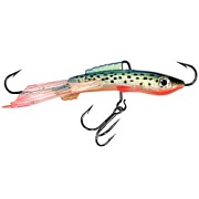 Балансир AQUA TUSHKAN-5 56mm, вес-11,0g, цв 061 (0,50-3,00m)