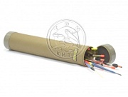 ЧП-01 Чехол для поплавков 36см