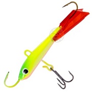 Балансир Murena 8_01 пл. 12 гр.