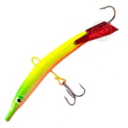 Балансир Murena 48_01 пл. 22 гр