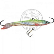 Балансир AQUA LONG-DEATH-NEW-9В 95mm, вес-38,0g, цвет 104