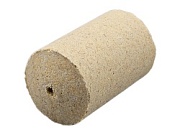 Технопланктон Чеснок 47гр ТРИ КИТА