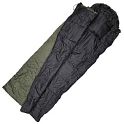 СПАЛЬНИК  -5°C, мод.200-1 с подушкой, 90*220см