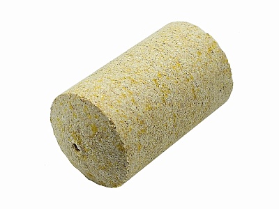 Технопланктон Мёд 47гр ТРИ КИТА