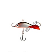 Балансир Murena 5_18 пл 11 гр