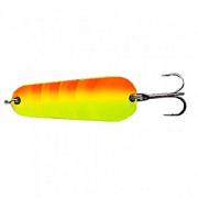 Блесна SPRUT Колеблющаяся SAIKU Spoon 20gr color-TO 65mm