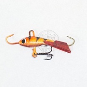 Балансир Murena 51_38 пл. 6 гр