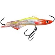 Балансир AQUA ASPID NEW-5 56mm, вес-13,0g цв 014 (0,50-5,00m)