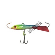 Балансир Murena 18_47 пл 9 гр Fluo