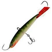 Балансир Murena 33_26 пл. 41 гр Fluo