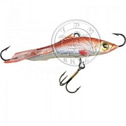 Балансир AQUA HECTOR-7 75mm, вес-28,0g, цвет 125