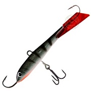 Балансир Murena 17_10 пл, 20 гр