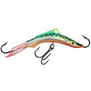 Балансир AQUA ACROBAT-7 72mm, вес-22,0g, цв 061 (1,50-6,00m)