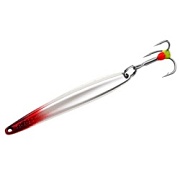 Блесна зимняя SPRUT PRO Series MONTANA №6 10gr 60mm color- SRH