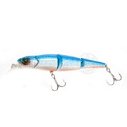 Воблер SPRUT Tako 110S-SB 110mm 19gr загл.1.3-2.0m sinking