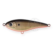 EG-148#613-713 Джерк Бейт Buster Jerk V тонущий 8.5см вес 17.7g