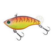 Воблер SPRUT Ebi 55S-HT 55mm 9gr sinking