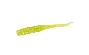 Приманка мягкая (CROXY) NEEDLE SLUG 1,6'' цвет 03 (уп/10шт)