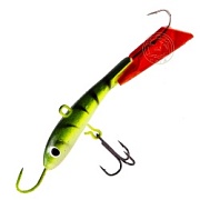 Балансир Murena 59_30 пл, 11 гр