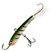 Балансир Murena 35_26 пл. 20 гр Fluo