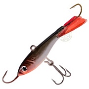 Балансир Murena 23_18 пл 9 гр